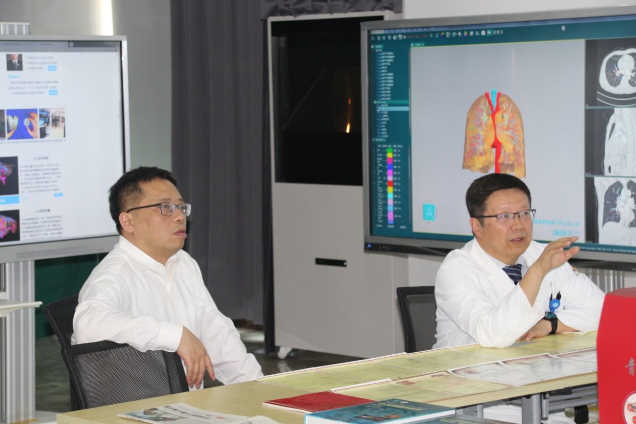 数字医学研究院.JPG